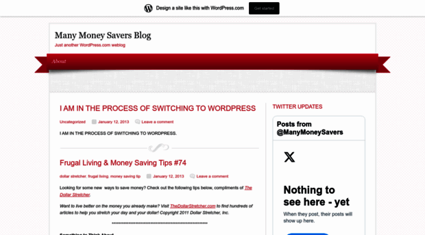 moneyblog2.wordpress.com