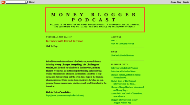 moneybloggerpodcast.blogspot.com