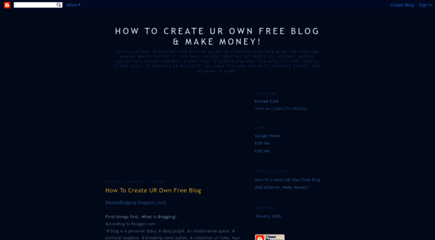 moneyblogging.blogspot.in