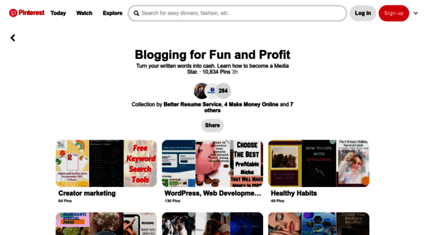 moneyblogsite.com