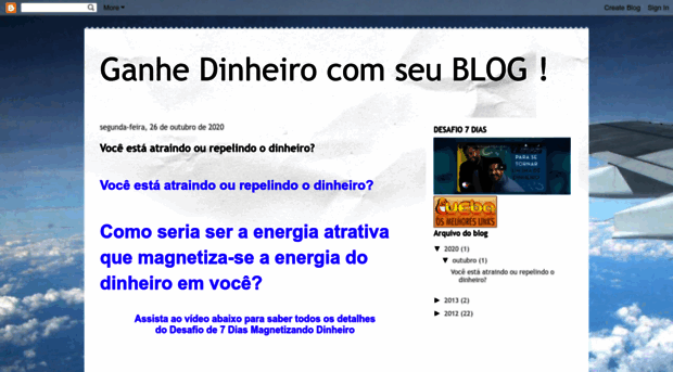 moneyblogue.blogspot.com.br