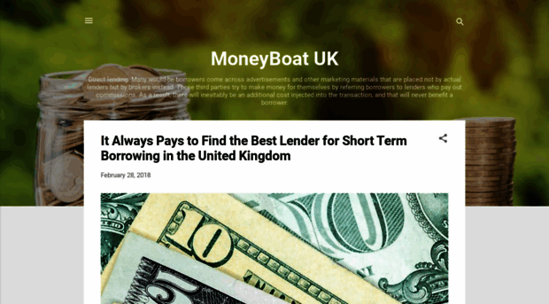 moneyboatukpage.blogspot.com