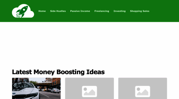 moneyboost.co.uk