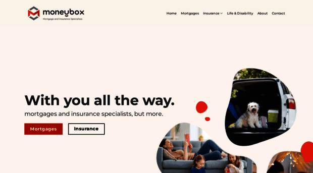 moneybox.co.nz