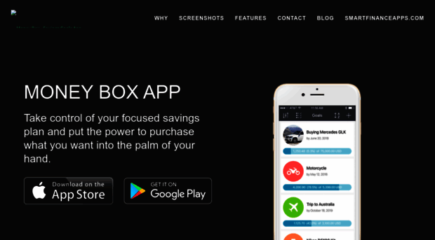 moneybox.mobi