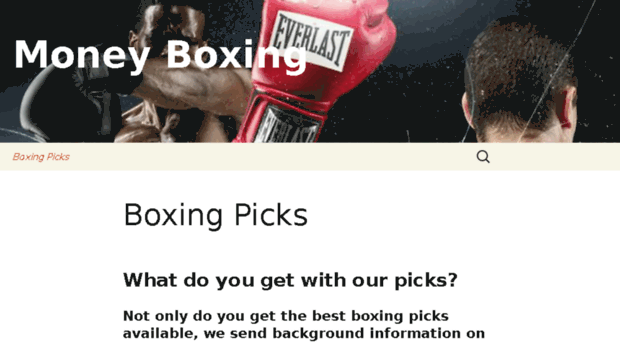 moneyboxing.org