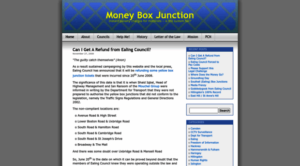 moneyboxjunction.wordpress.com