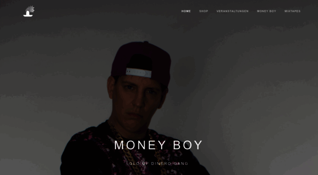 moneyboy.at