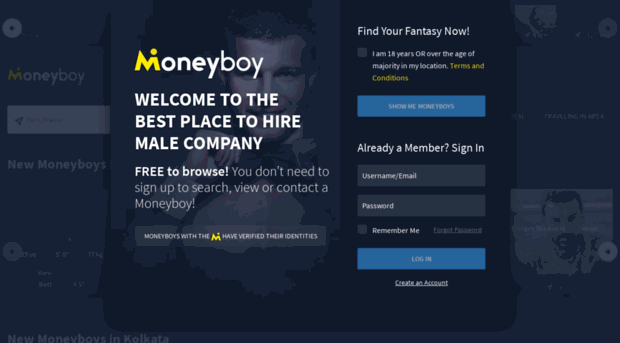 moneyboy.com