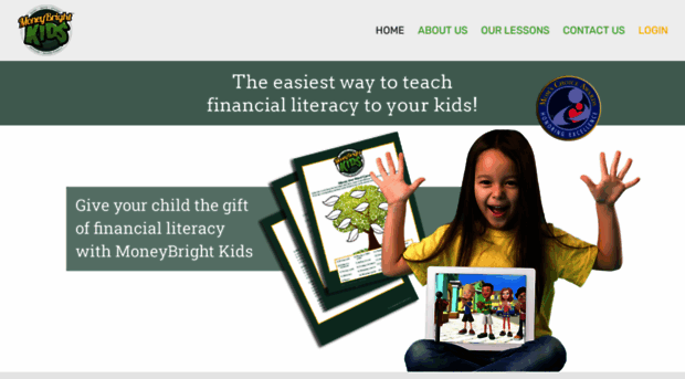 moneybrightkids.com