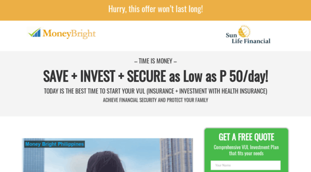 moneybrightph.com