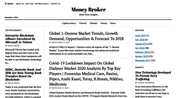 moneybroker24.com