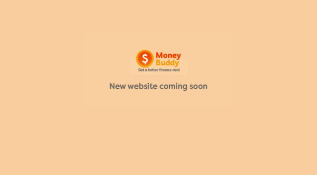 moneybuddy.com.au