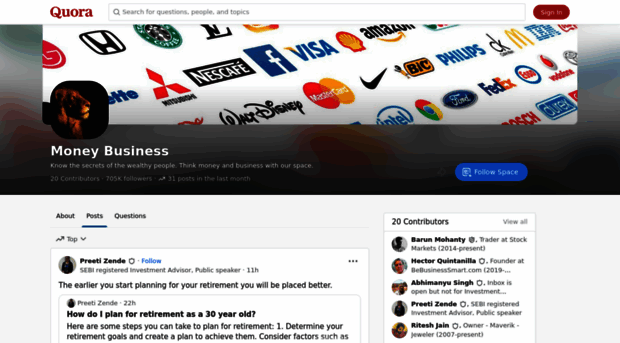 moneybusiness.quora.com