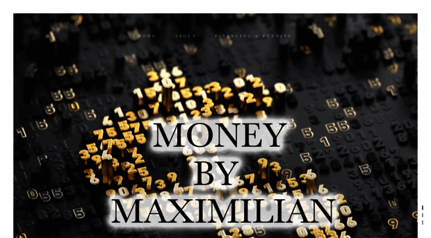 moneybymax.com