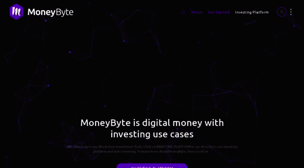 moneybyte.org