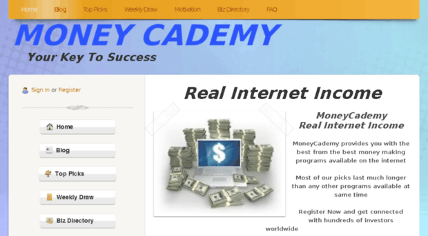 moneycademy.webs.com