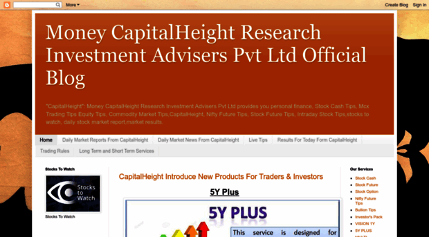 moneycapitalheight.blogspot.in