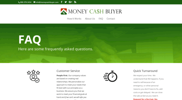 moneycashbuyer.com
