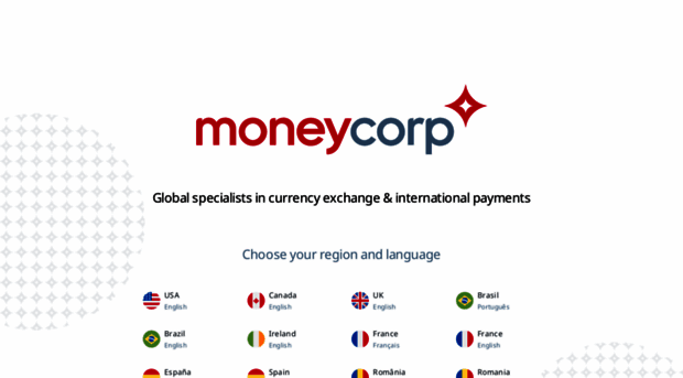 moneychanger.net