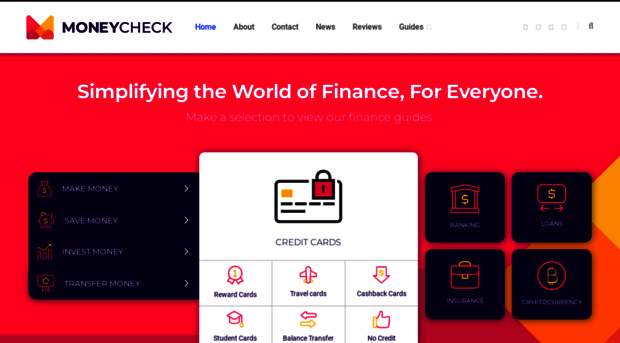 moneycheck-9fcd.kxcdn.com