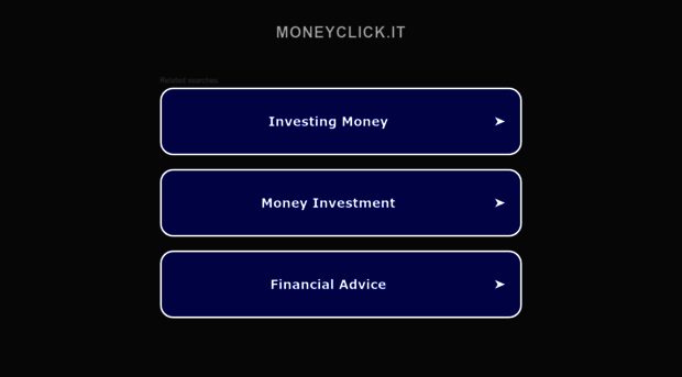 moneyclick.it