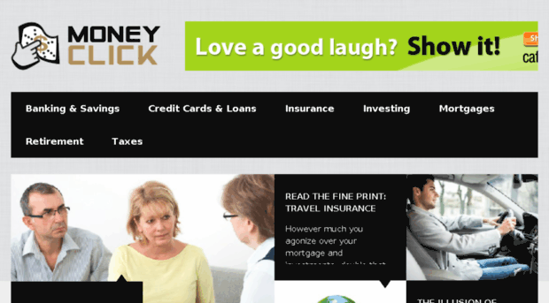 moneyclick.tv