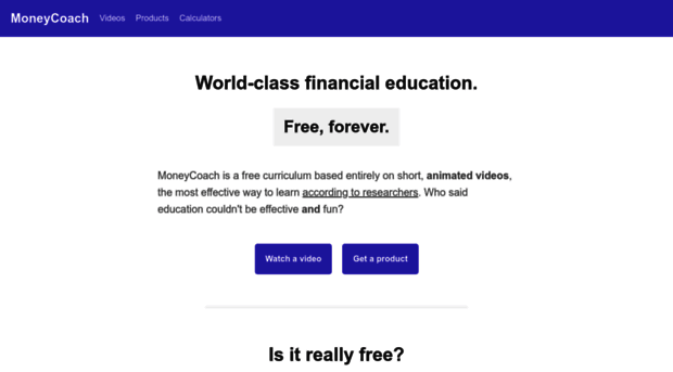 moneycoach.io