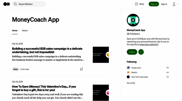 moneycoach.medium.com