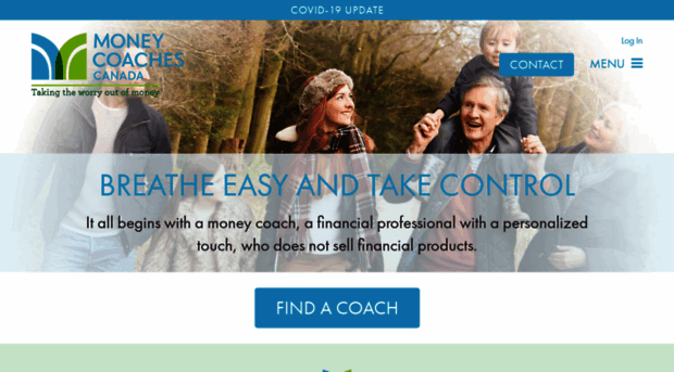 moneycoachescanada.ca