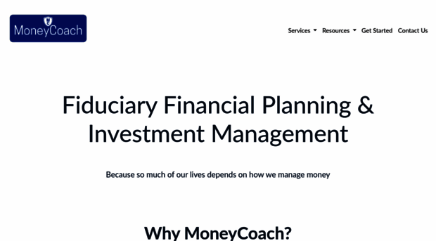 moneycoachfg.com