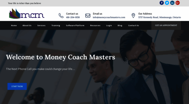 moneycoachmasters.com
