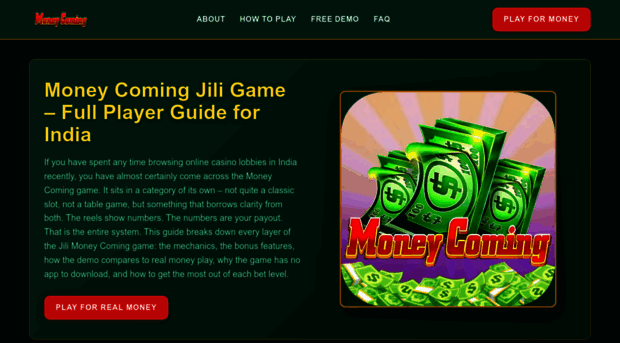 moneycoming-app.com