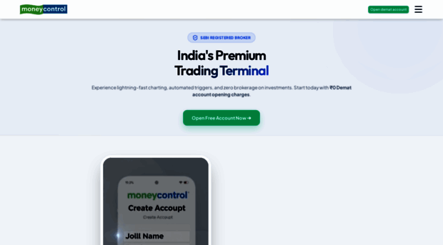moneycontro.in