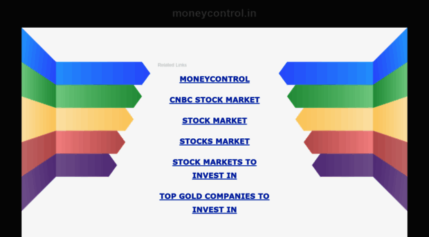 moneycontrol.in