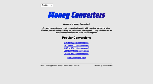 moneyconverters.net