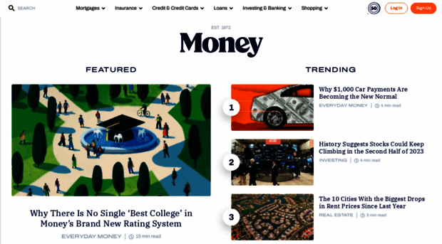 moneydaily.com