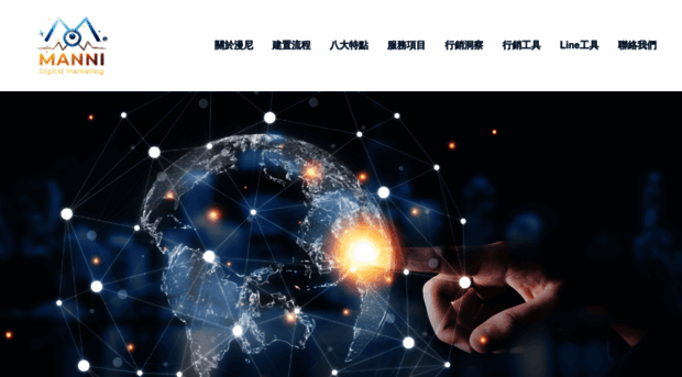 moneydigitalmarketing.com