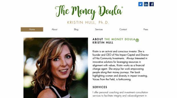 moneydoula.org