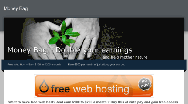 moneydump.weebly.com