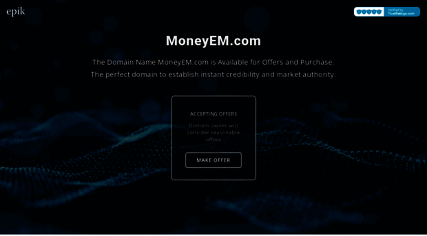 moneyem.com