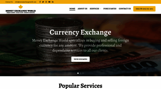 moneyexchangeworld.ca