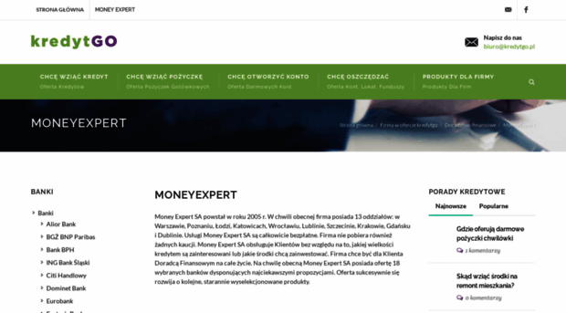 moneyexpert.kredytgo.pl