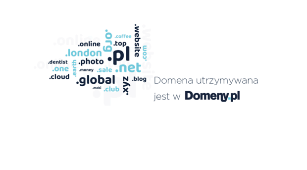 moneyexpert.pl