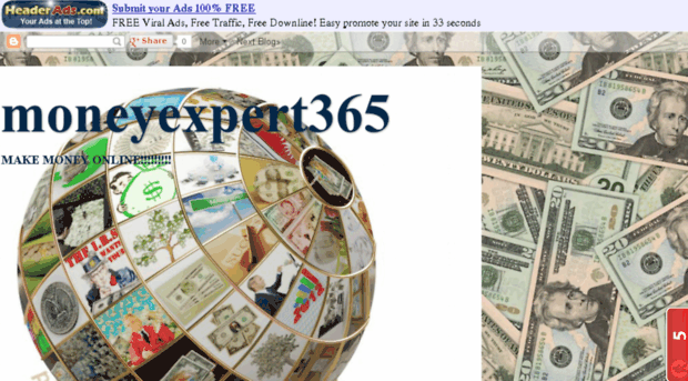 moneyexpert365.blogspot.com.br