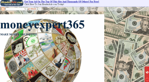 moneyexpert365.blogspot.com