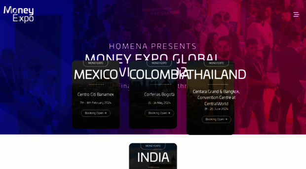 moneyexpoglobal.com