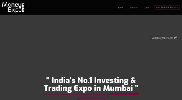 moneyexpoindia.com