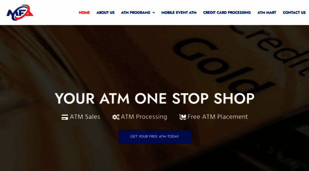 moneyfactoryatm.com