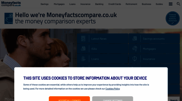 moneyfacts.co.uk